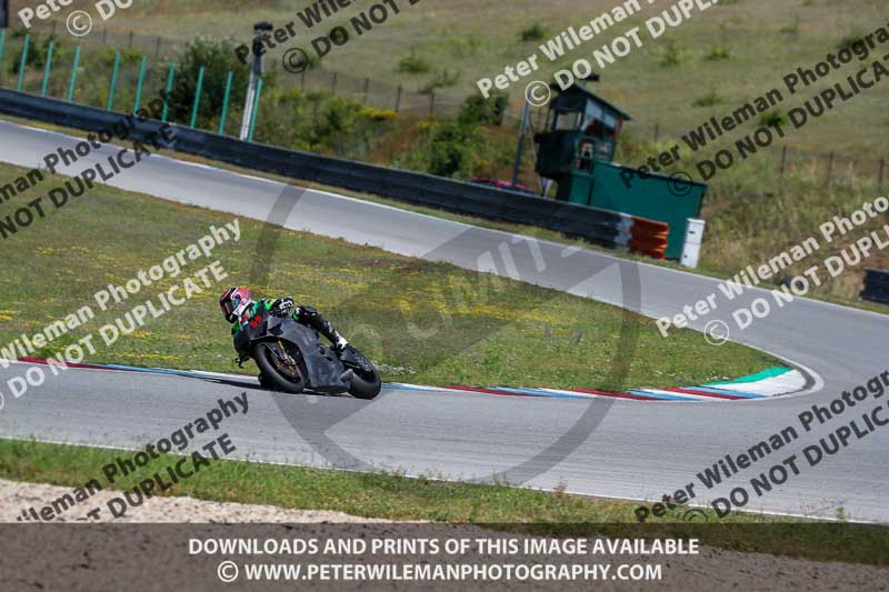 15 to 17th july 2013;Brno;event digital images;motorbikes;no limits;peter wileman photography;trackday;trackday digital images